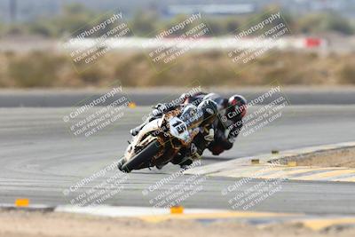 media/Feb-08-2025-CVMA (Sat) [[fcc6d2831a]]/Race 10-Supersport Open/